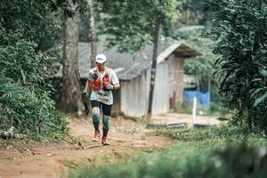 BIB: 
                            <button type="button" onclick="openModal(25646075)" class="btn btn-primary btn-sm float-right btn-popup" data-toggle="modal" data-target=".modal-high-quality">
                        <i class="fas fa-shopping-cart"></i> Add to Cart
                    </button>
                                            <button type="button" onclick="isThisMe(25646075, true)" class="btn btn-success btn-sm float-right btn-popup btn-isme hidden" data-toggle="tooltip" data-placement="bottom" title="นี่คือรูปของคุณใช่ไหม คลิกที่นี่เพื่อเอาเข้าอัลบั้ม">
                        <i class="fas fa-plus"></i> Add to album
                    </button>
                    <button type="button" onclick="isThisMe(25646075, false)" class="btn btn-warning btn-sm float-right btn-popup btn-isnotme hidden">
                        <i class="fas fa-ban"></i> Remove from album
                    </button>